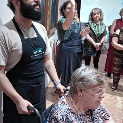 07-visita-fundacao-maria-luisa-e-oscar-americano
