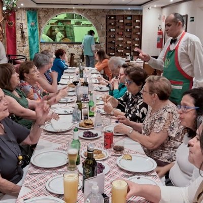 teatro-restaurante-via-castelli-03