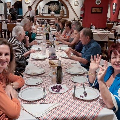 teatro-restaurante-via-castelli-05