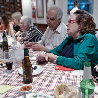 teatro-restaurante-via-castelli-12