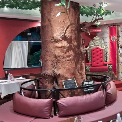 teatro-restaurante-via-castelli-16