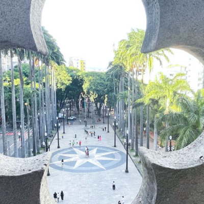 foto02-concerto-e-jantar-de-natal-na-catedral-da-se-15-12-2024