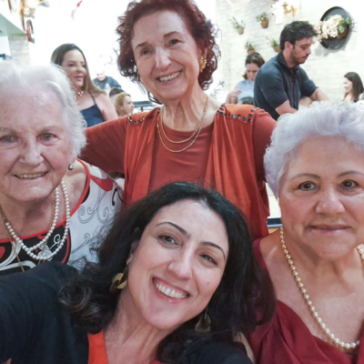 foto02-jantar-paelas-pepe-12-2024