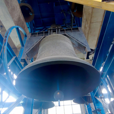 foto03-concerto-e-jantar-de-natal-na-catedral-da-se-15-12-2024