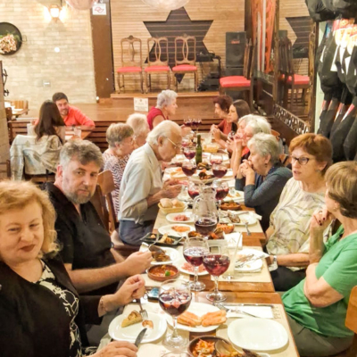 foto03-jantar-paelas-pepe-12-2024