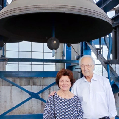 foto04-concerto-e-jantar-de-natal-na-catedral-da-se-15-12-2024