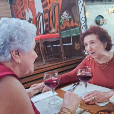 foto04-jantar-paelas-pepe-12-2024