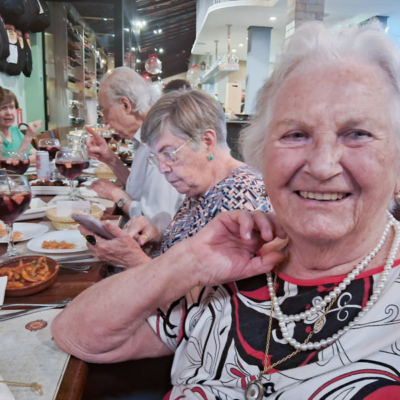 foto05-jantar-paelas-pepe-12-2024