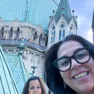 foto06-concerto-e-jantar-de-natal-na-catedral-da-se-15-12-2024