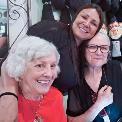 foto06-jantar-paelas-pepe-12-2024