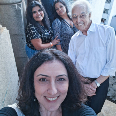 foto07-concerto-e-jantar-de-natal-na-catedral-da-se-15-12-2024