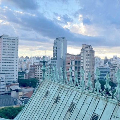 foto08-concerto-e-jantar-de-natal-na-catedral-da-se-15-12-2024