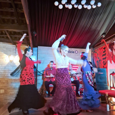 foto08-jantar-paelas-pepe-12-2024