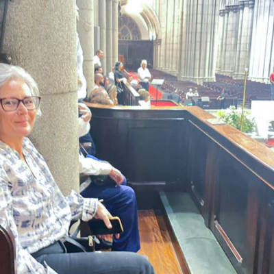 foto09-concerto-e-jantar-de-natal-na-catedral-da-se-15-12-2024