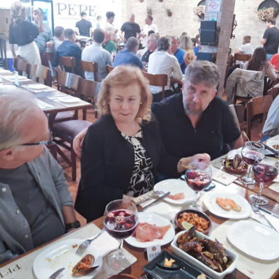 foto09-jantar-paelas-pepe-12-2024
