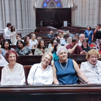 foto10-concerto-e-jantar-de-natal-na-catedral-da-se-15-12-2024