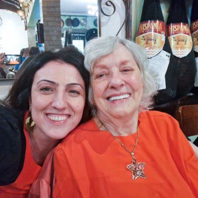 foto10-jantar-paelas-pepe-12-2024