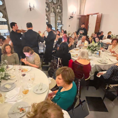 foto11-concerto-e-jantar-de-natal-na-catedral-da-se-15-12-2024