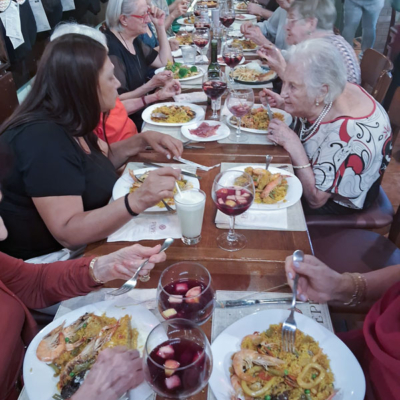 foto11-jantar-paelas-pepe-12-2024