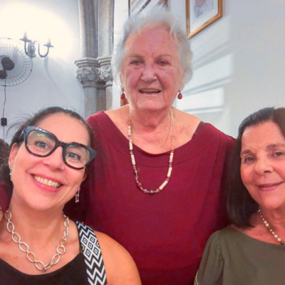 foto12-concerto-e-jantar-de-natal-na-catedral-da-se-15-12-2024