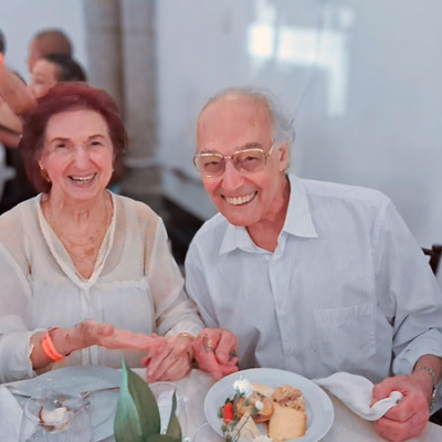 foto13-concerto-e-jantar-de-natal-na-catedral-da-se-15-12-2024