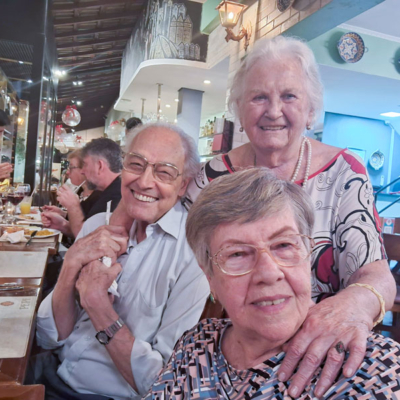 foto13-jantar-paelas-pepe-12-2024