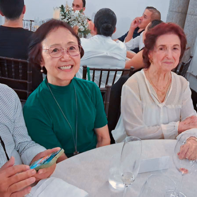 foto14-concerto-e-jantar-de-natal-na-catedral-da-se-15-12-2024