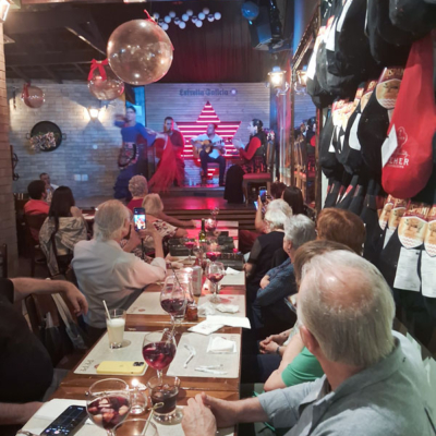 foto14-jantar-paelas-pepe-12-2024