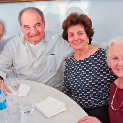 foto15-concerto-e-jantar-de-natal-na-catedral-da-se-15-12-2024