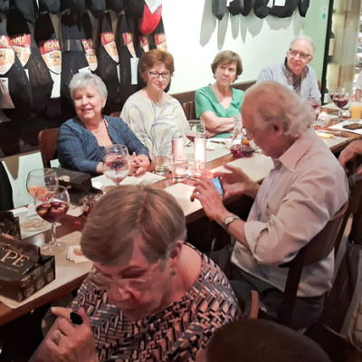 foto15-jantar-paelas-pepe-12-2024