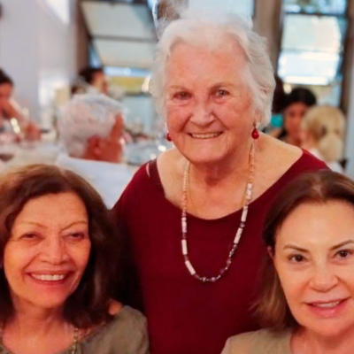 foto16-concerto-e-jantar-de-natal-na-catedral-da-se-15-12-2024