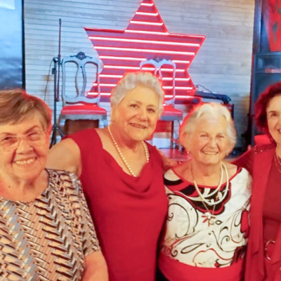 foto16-jantar-paelas-pepe-12-2024