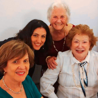 foto17-concerto-e-jantar-de-natal-na-catedral-da-se-15-12-2024