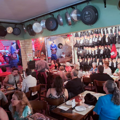 foto17-jantar-paelas-pepe-12-2024