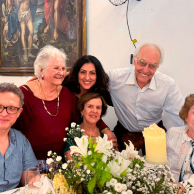 foto18-concerto-e-jantar-de-natal-na-catedral-da-se-15-12-2024