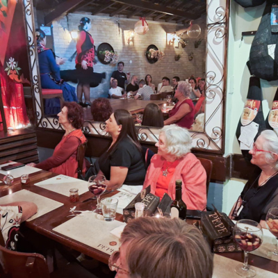 foto18-jantar-paelas-pepe-12-2024