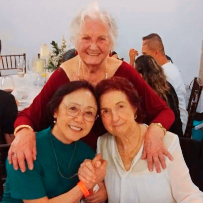 foto19-concerto-e-jantar-de-natal-na-catedral-da-se-15-12-2024