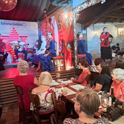 foto19-jantar-paelas-pepe-12-2024