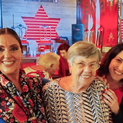 foto20-jantar-paelas-pepe-12-2024