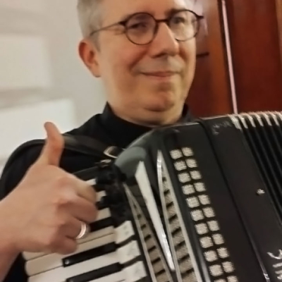 foto21-concerto-e-jantar-de-natal-na-catedral-da-se-15-12-2024