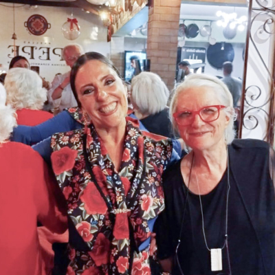 foto21-jantar-paelas-pepe-12-2024