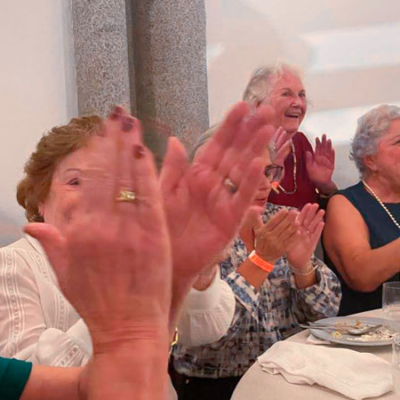 foto22-concerto-e-jantar-de-natal-na-catedral-da-se-15-12-2024