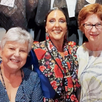 foto22-jantar-paelas-pepe-12-2024