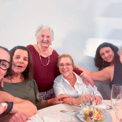 foto23-concerto-e-jantar-de-natal-na-catedral-da-se-15-12-2024