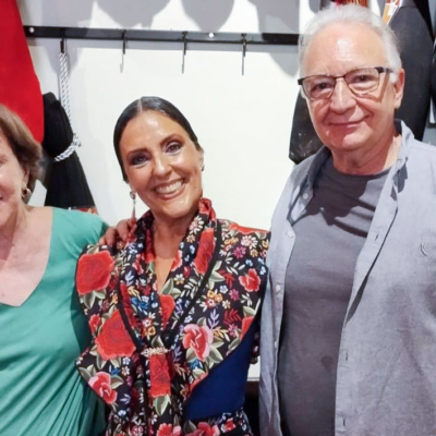 foto23-jantar-paelas-pepe-12-2024