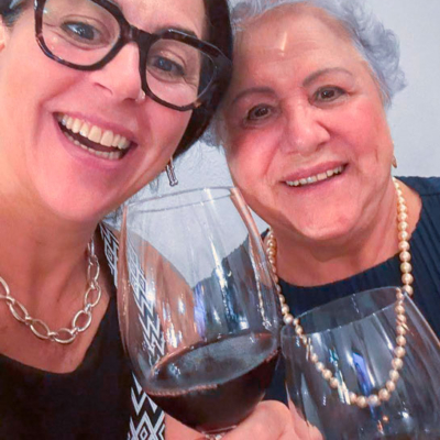 foto24-concerto-e-jantar-de-natal-na-catedral-da-se-15-12-2024