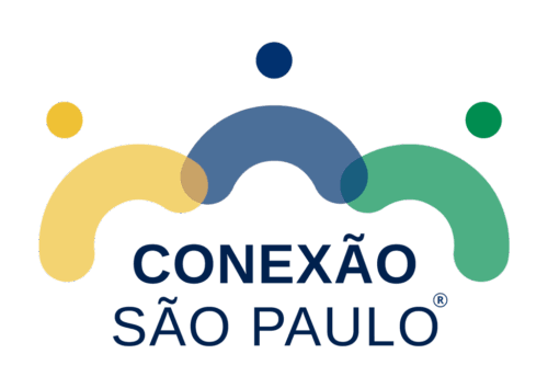 Conexão São Paulo