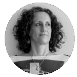 Sylvia Werneck