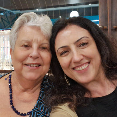 Chá da tarde no Café Girondino e Ópera 'Don Giovanni' no Theatro Municipal