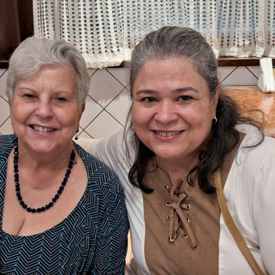 Chá da tarde no Café Girondino e Ópera 'Don Giovanni' no Theatro Municipal